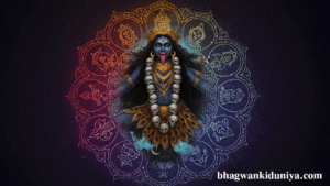 Ma Kali
