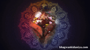 Ma Kamakhya Devi