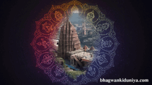Omkareshwar